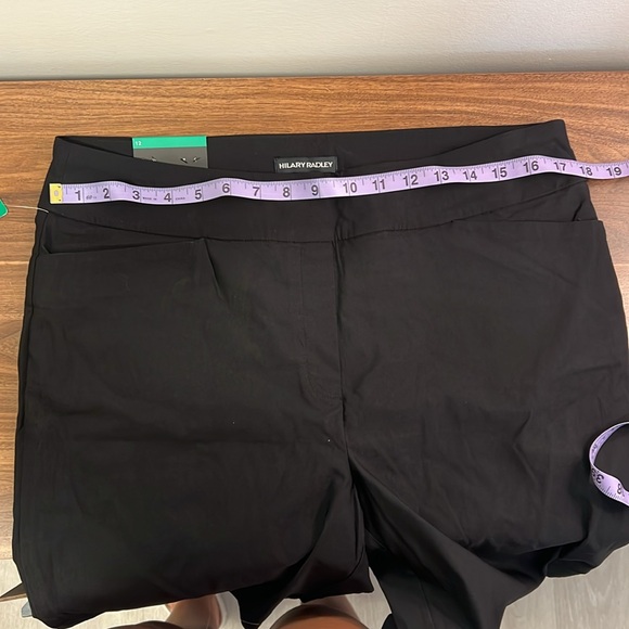 Hilary Radley shorts - Picture 11 of 16